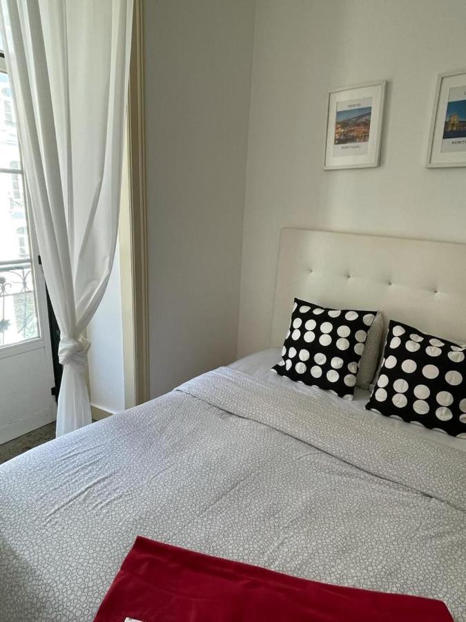 7 Seas 3 Hostel Lisboa Εξωτερικό φωτογραφία
